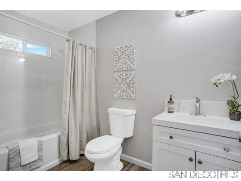 2547 A Ave, National City, CA 91950 - Photo 4 of 26, National City, CA