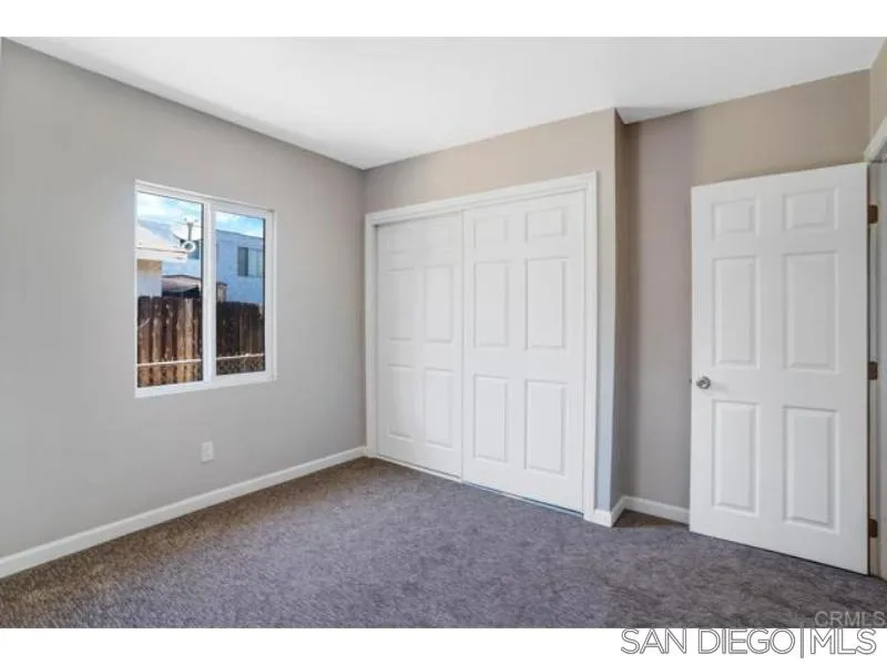 2547 A Ave, National City, CA 91950 - Photo 5 of 26, National City, CA
