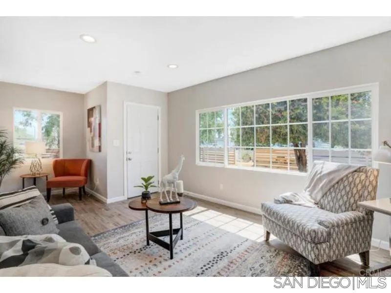 2547 A Ave, National City, CA 91950 - Photo 2 of 26, National City, CA