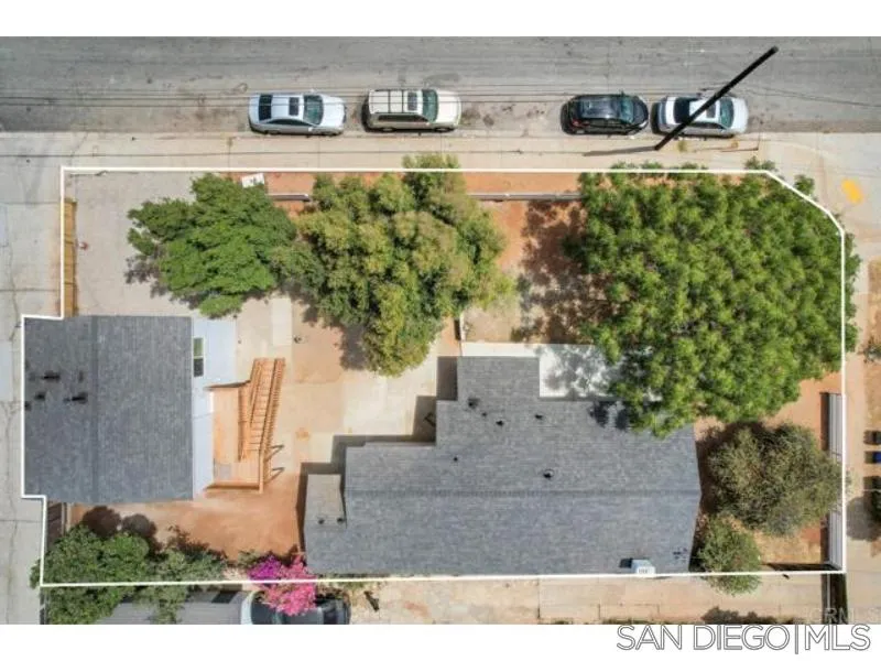 2547 A Ave, National City, CA 91950 - Photo 3 of 26, National City, CA
