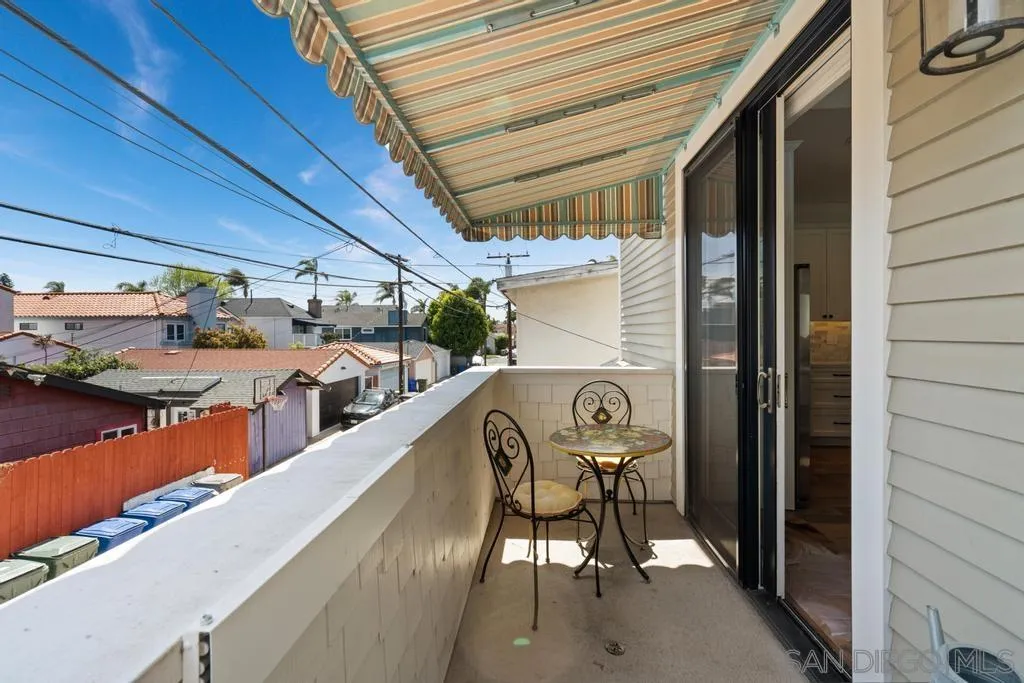 https://cdn.realtyfeed.com/cdn/127/260021356/020eee408713b09e9a9a65039f0b7b65.webp