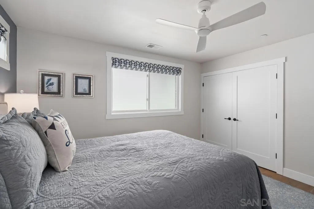 https://cdn.realtyfeed.com/cdn/127/260021356/13985a211518b0e03070ff02009231b7.webp