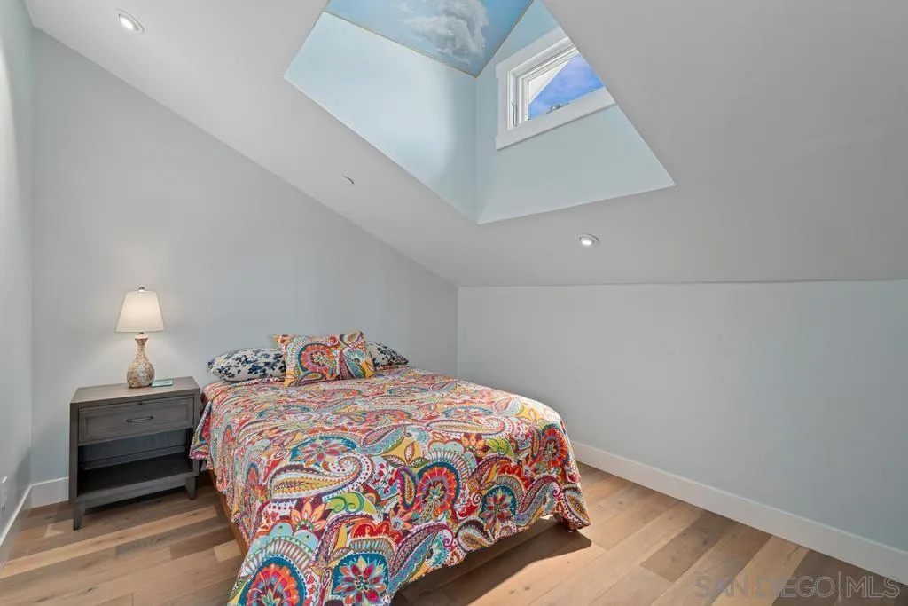 https://cdn.realtyfeed.com/cdn/127/260021356/183dbbe8483ccf9cd26baffa15abf58a.webp