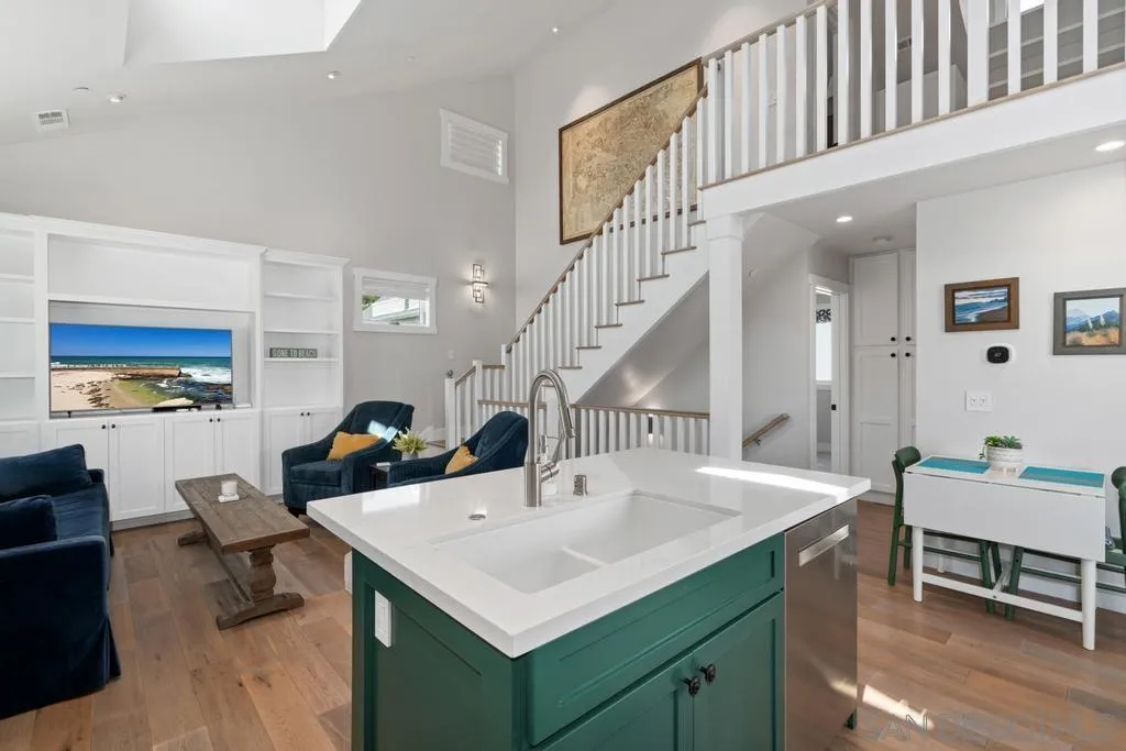 https://cdn.realtyfeed.com/cdn/127/260021356/1e34ae2738663f7d12571f971bb4230f.webp
