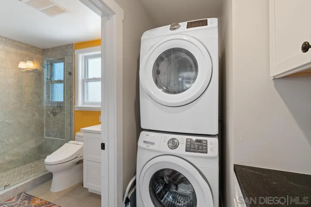 https://cdn.realtyfeed.com/cdn/127/260021356/2702520ca479f53edf10afece54d176b.webp
