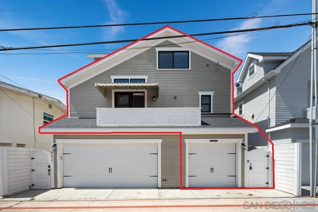 https://cdn.realtyfeed.com/cdn/127/260021356/334e53d90b436ece209a537e7d986b7b.webp