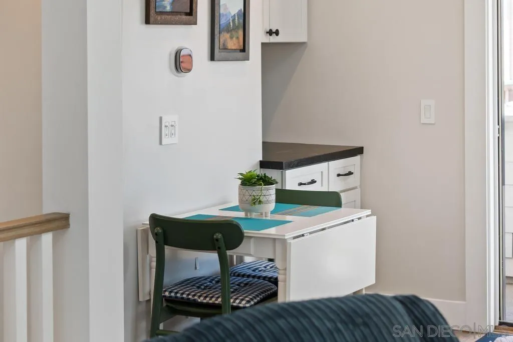 https://cdn.realtyfeed.com/cdn/127/260021356/416095a9a8167486349aad1fabe6f855.webp