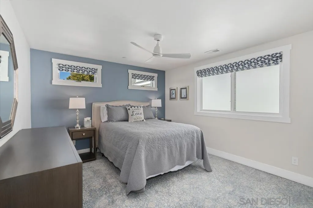 https://cdn.realtyfeed.com/cdn/127/260021356/51c6c817ae3f02878e643591566f4296.webp