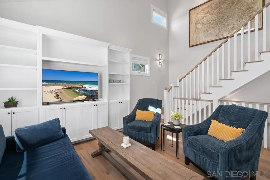https://cdn.realtyfeed.com/cdn/127/260021356/5a2b13aa149a6892b6cbc6920b084828.webp