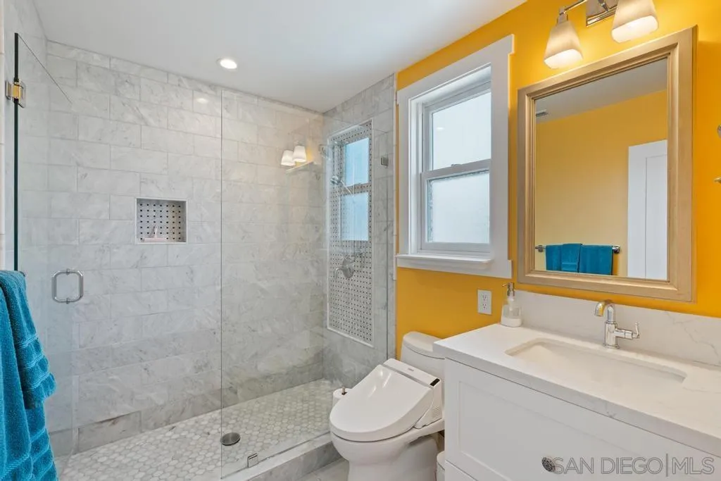 https://cdn.realtyfeed.com/cdn/127/260021356/6276fa46c8167bc51316562821eb26ba.webp