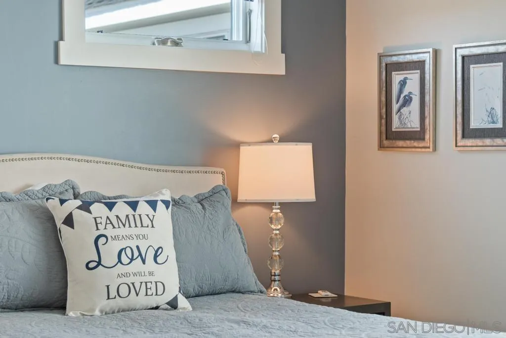 https://cdn.realtyfeed.com/cdn/127/260021356/77721ebcada2f2c2c041a84f0e3e840b.webp