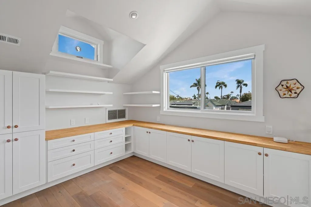 https://cdn.realtyfeed.com/cdn/127/260021356/7a2e808b643875d2c27b86b52786ae88.webp