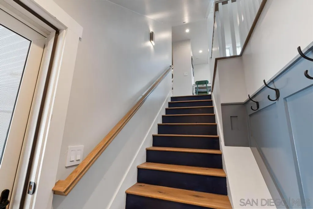 https://cdn.realtyfeed.com/cdn/127/260021356/80475287a4063795566c7e60a129141f.webp