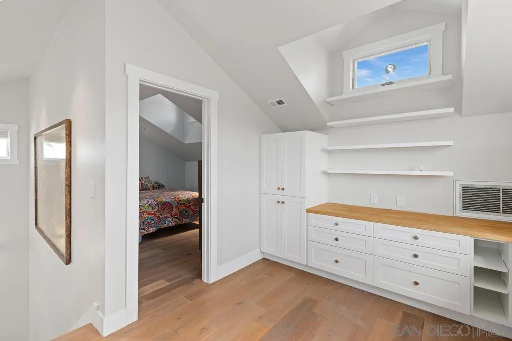 https://cdn.realtyfeed.com/cdn/127/260021356/849c3beb2c7375f3b743da88a3acd613.webp