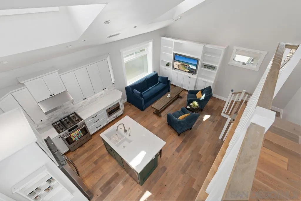 https://cdn.realtyfeed.com/cdn/127/260021356/962fff2429c15ef5af3824aad493ffab.webp