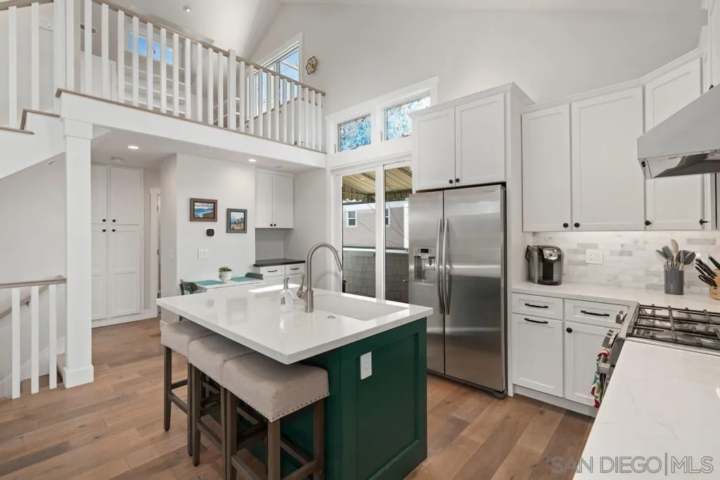https://cdn.realtyfeed.com/cdn/127/260021356/ac2a19929d0f8fc48e2d3c76ce0ca331.webp
