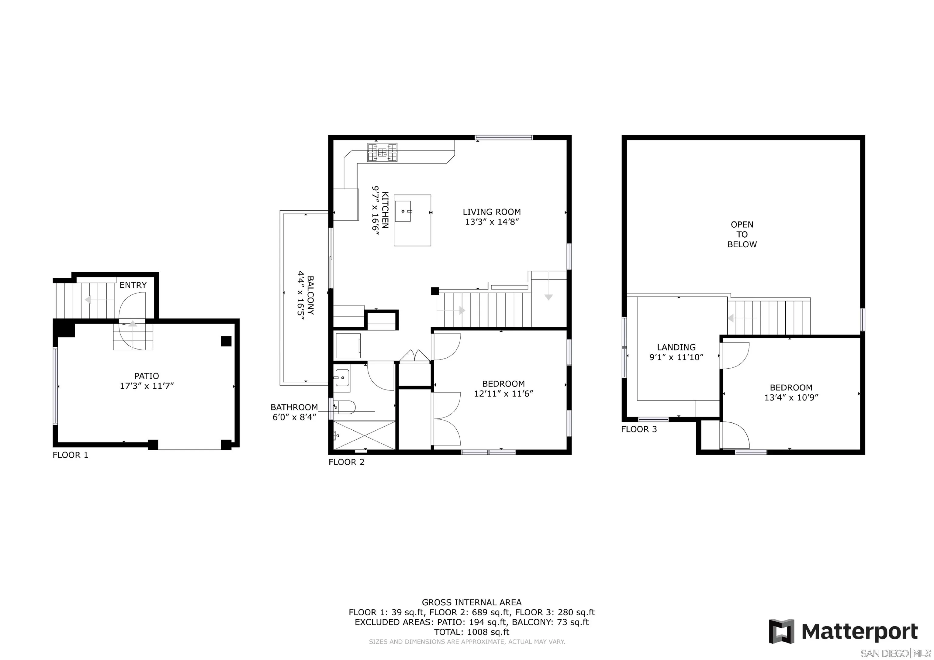 https://cdn.realtyfeed.com/cdn/127/260021356/cf2992a20e9274bd508f76d2a0e6a72d.webp