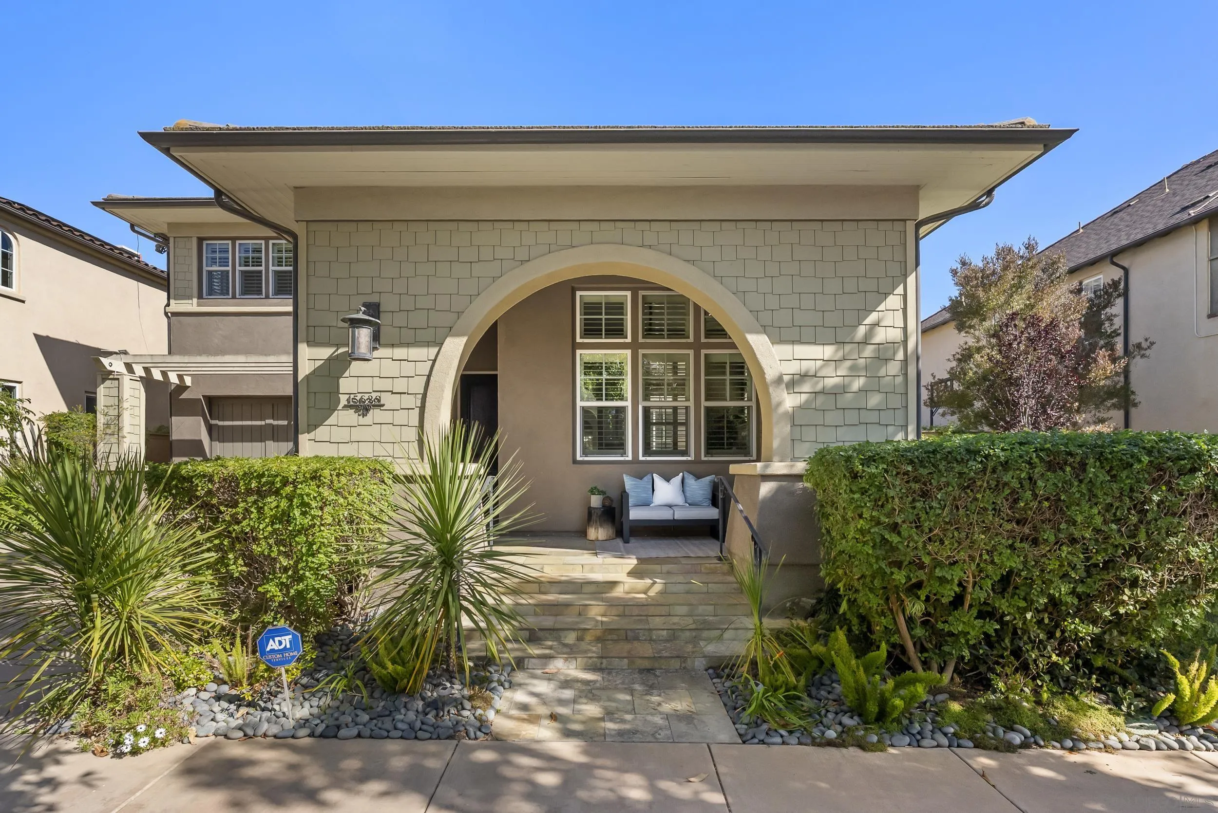 15639 Via Montecristo, San Diego, CA 92127 - Photo 5 of 51, San Diego, CA