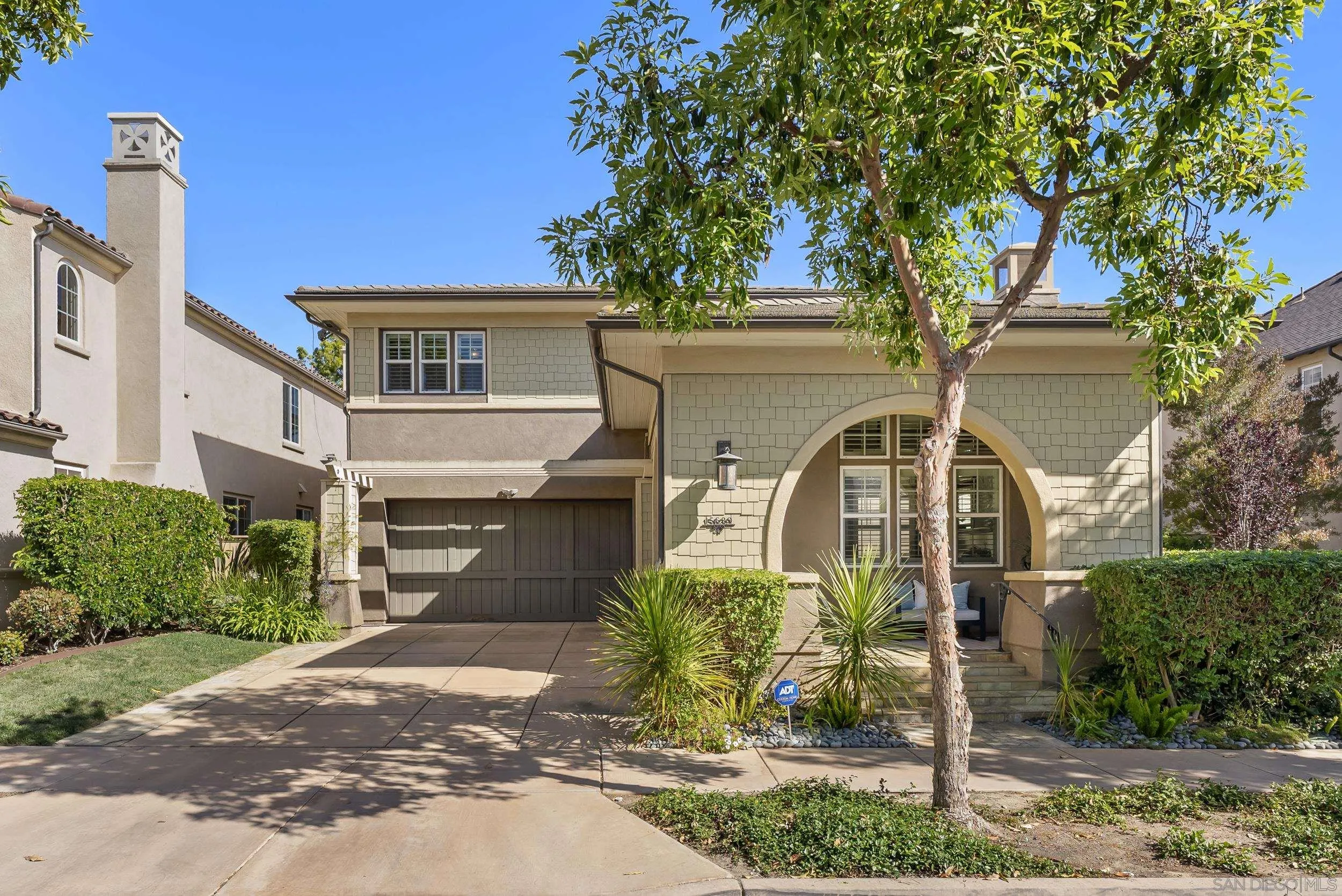 15639 Via Montecristo, San Diego, CA 92127 - Photo 2 of 51, San Diego, CA