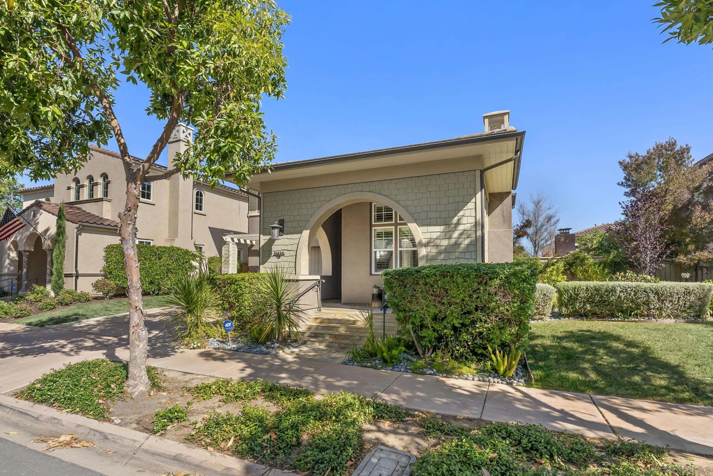 15639 Via Montecristo, San Diego, CA 92127 - Photo 4 of 51, San Diego, CA