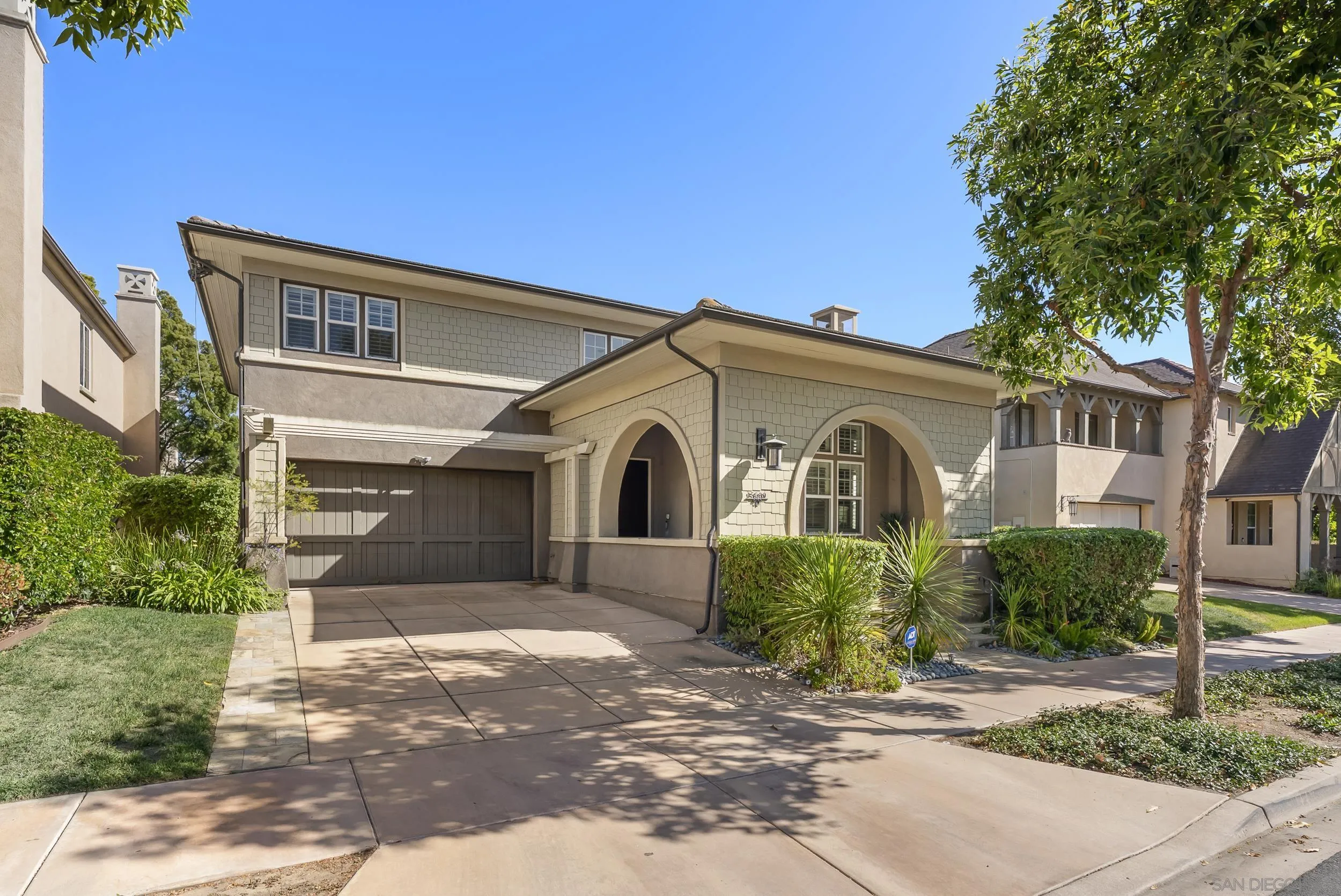 15639 Via Montecristo, San Diego, CA 92127 - Photo 3 of 51, San Diego, CA