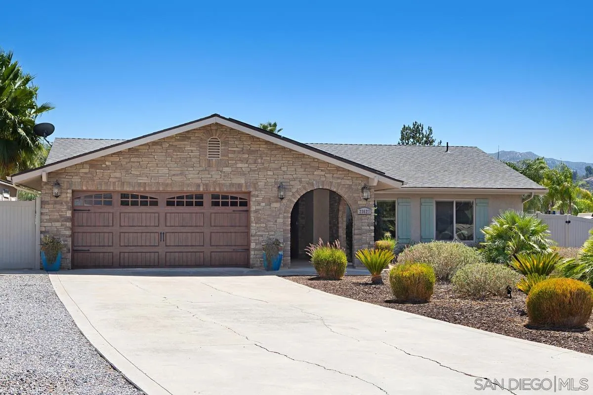 23627 Scarbery Way, Ramona, CA 92065 - Photo 3 of 49, Ramona, CA