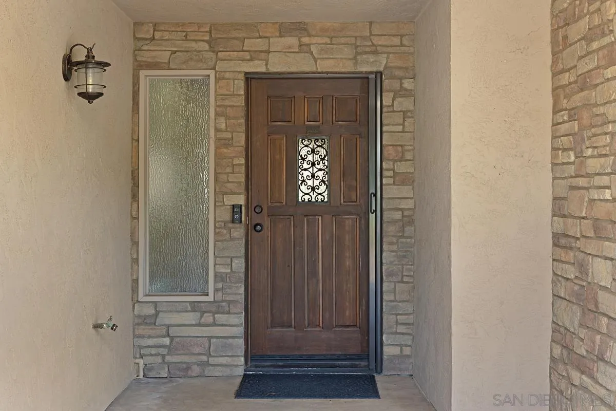23627 Scarbery Way, Ramona, CA 92065 - Photo 4 of 49, Ramona, CA
