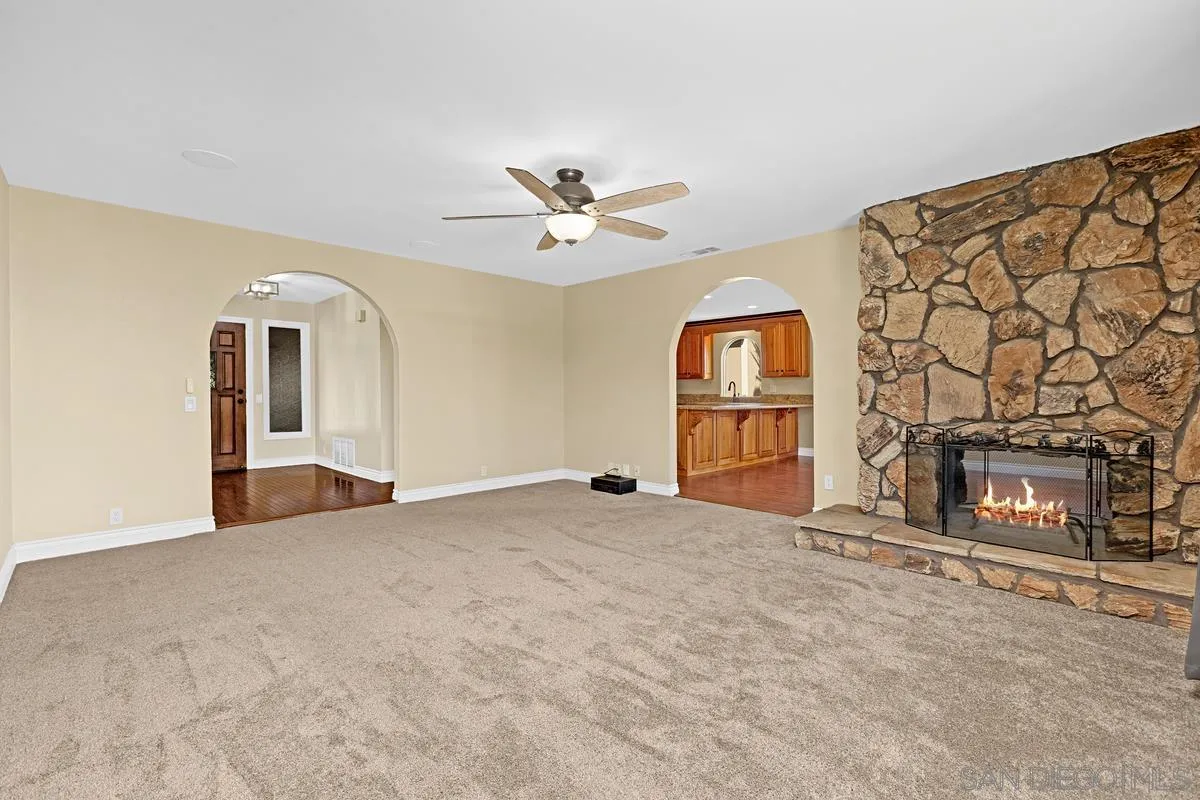 23627 Scarbery Way, Ramona, CA 92065 - Photo 5 of 49, Ramona, CA