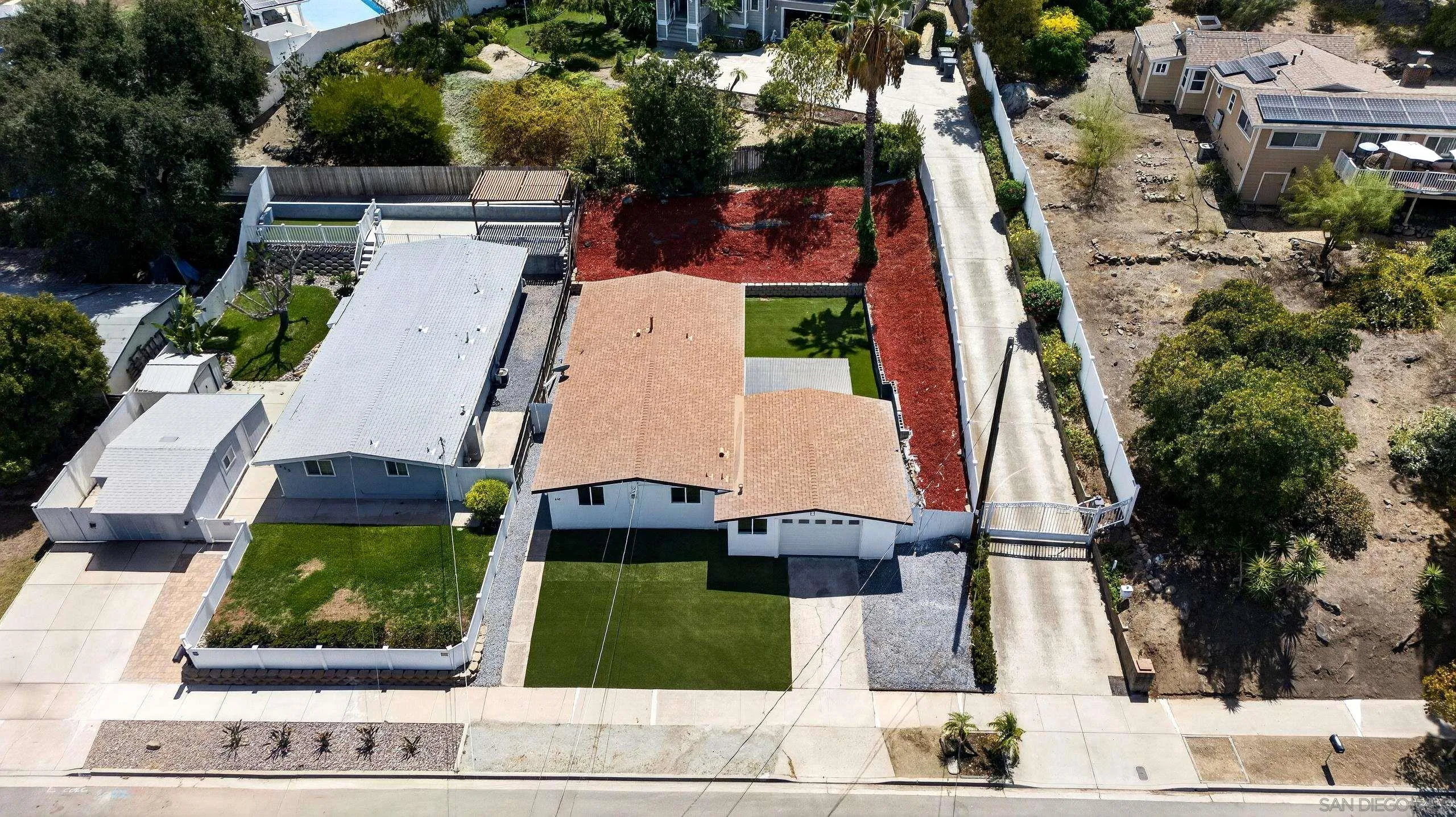 669 Skyview St, El Cajon, CA 92020 - Photo 3 of 37, El Cajon, CA