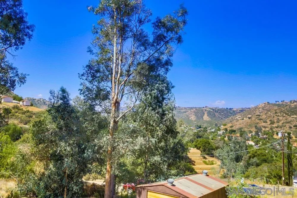 324 Patrick Dr, El Cajon, CA 92019 - Photo 4 of 20, El Cajon, CA