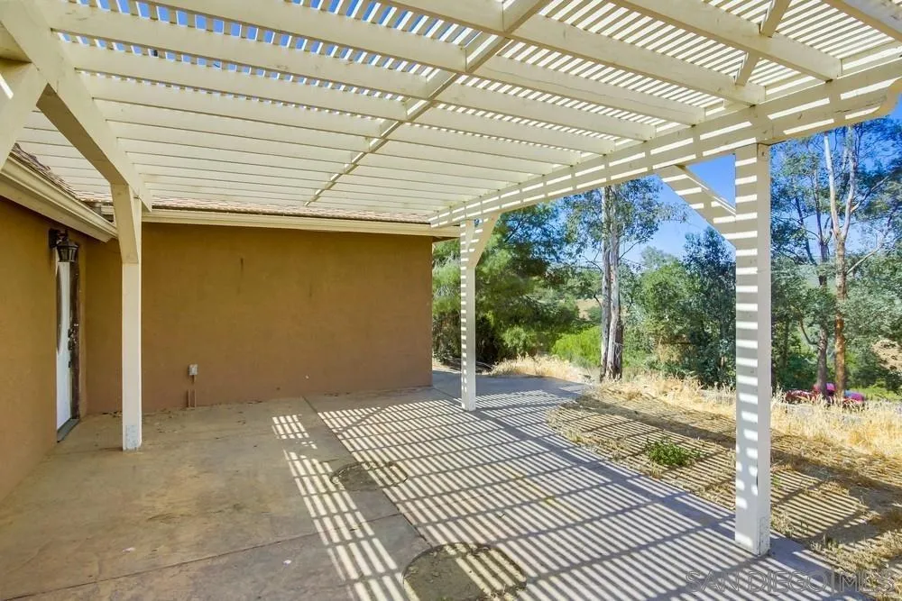 324 Patrick Dr, El Cajon, CA 92019 - Photo 3 of 20, El Cajon, CA