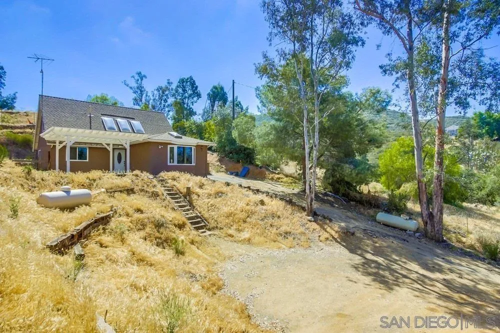 324 Patrick Dr, El Cajon, CA 92019 - Photo 2 of 20, El Cajon, CA