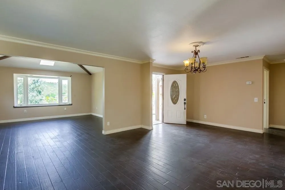 324 Patrick Dr, El Cajon, CA 92019 - Photo 5 of 20, El Cajon, CA