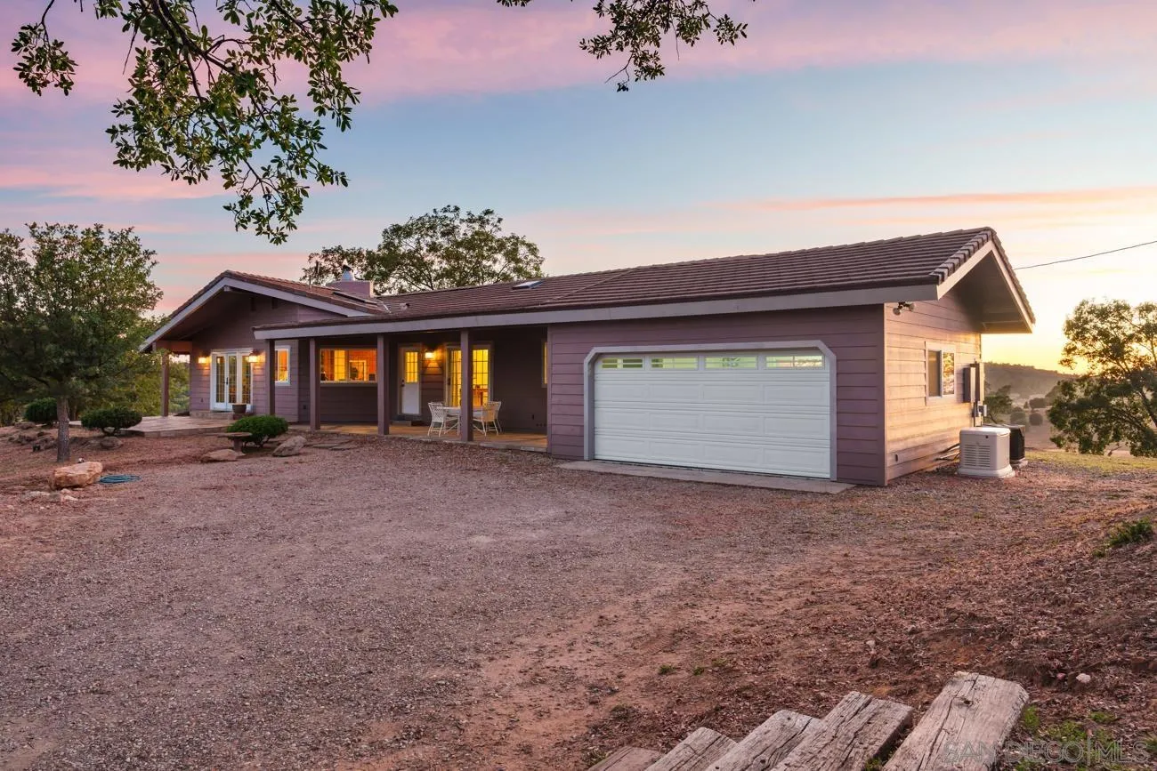 4430 Deer Lake Park, Julian, CA 92036 - Photo 5 of 69, Julian, CA