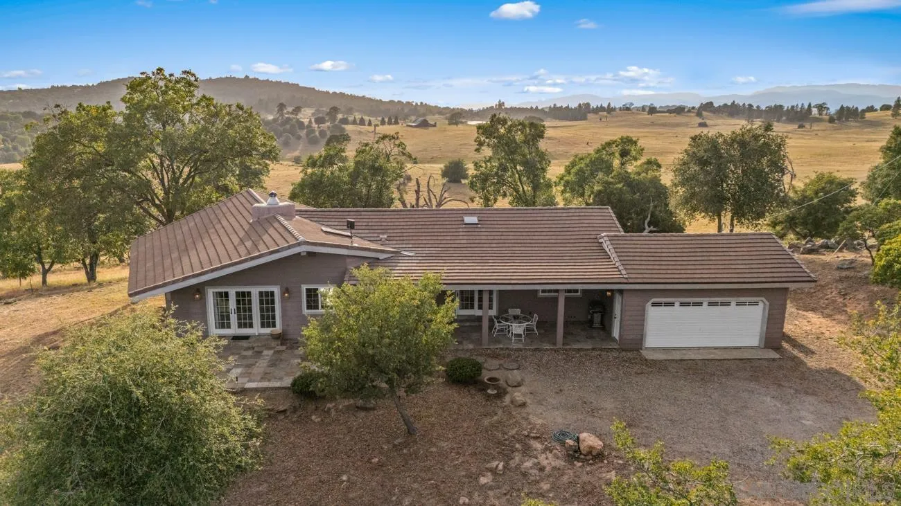 4430 Deer Lake Park, Julian, CA 92036 - Photo 2 of 69, Julian, CA