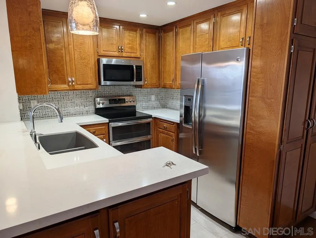 750 State St Unit 325, San Diego, CA 92101 - Photo 3 of 27, San Diego, CA