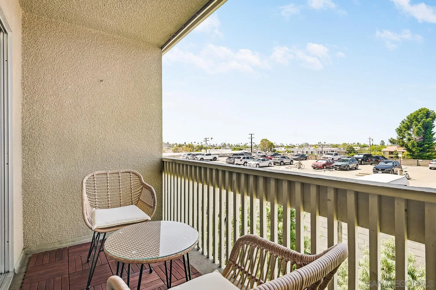 https://cdn.realtyfeed.com/cdn/127/260021366/0c669acffd66fc9beb412789059def9f.webp
