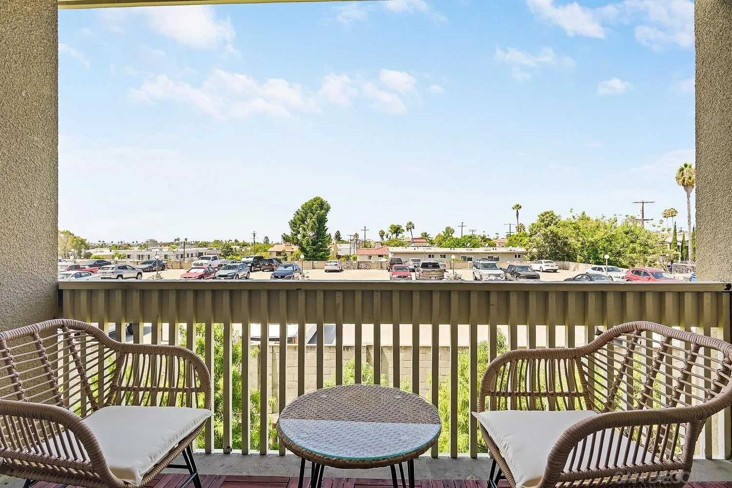 https://cdn.realtyfeed.com/cdn/127/260021366/1a3d793c967001c5f59135d01a1a9fbc.webp