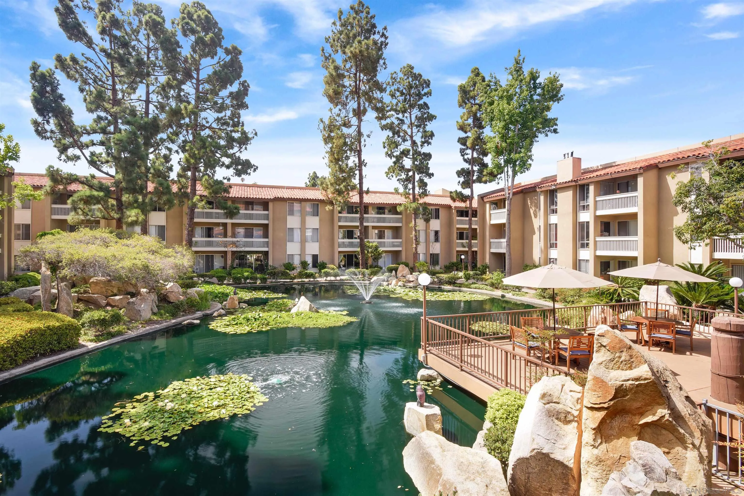 https://cdn.realtyfeed.com/cdn/127/260021366/232446255e489c9156a078aa89c0cd1e.webp
