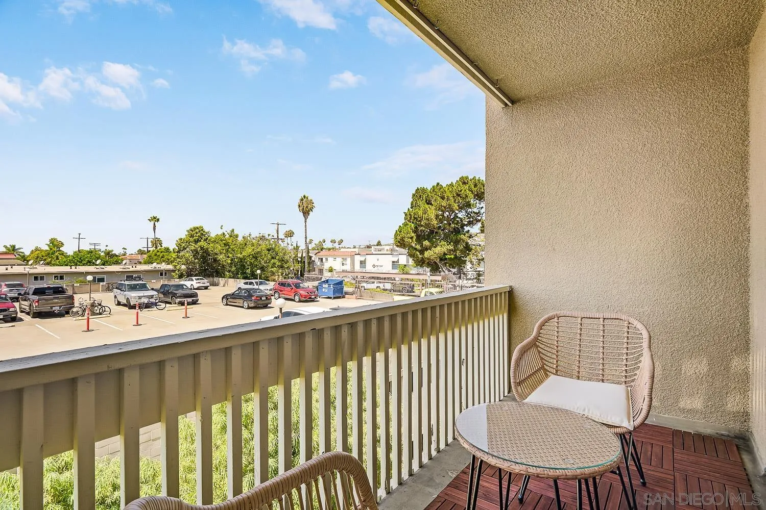 https://cdn.realtyfeed.com/cdn/127/260021366/4910f53ea40639ce96586efb9e03a097.webp