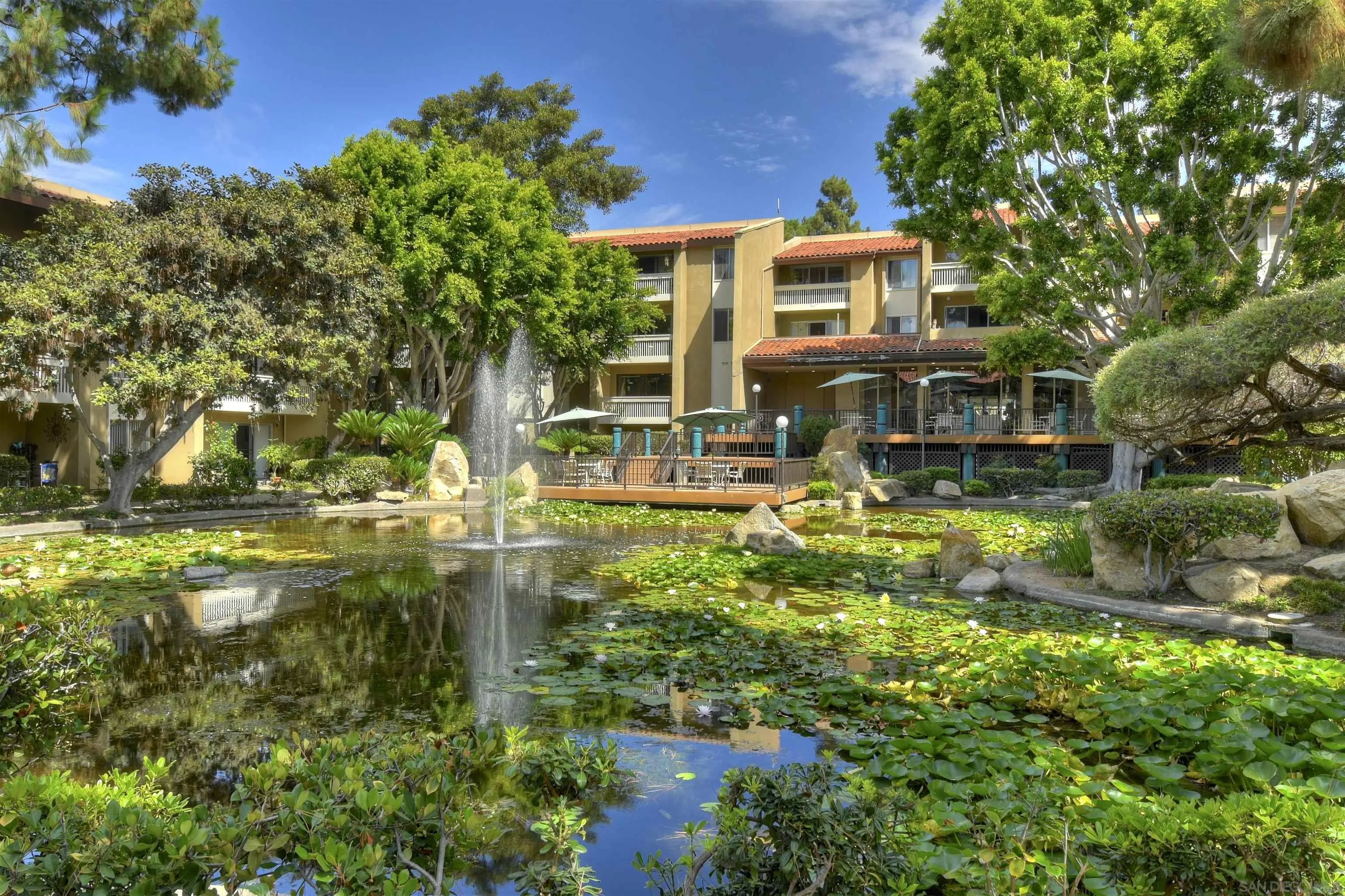 1775 Diamond Street Unit 221, San Diego, CA 92109 - Photo 3 of 38, San Diego, CA