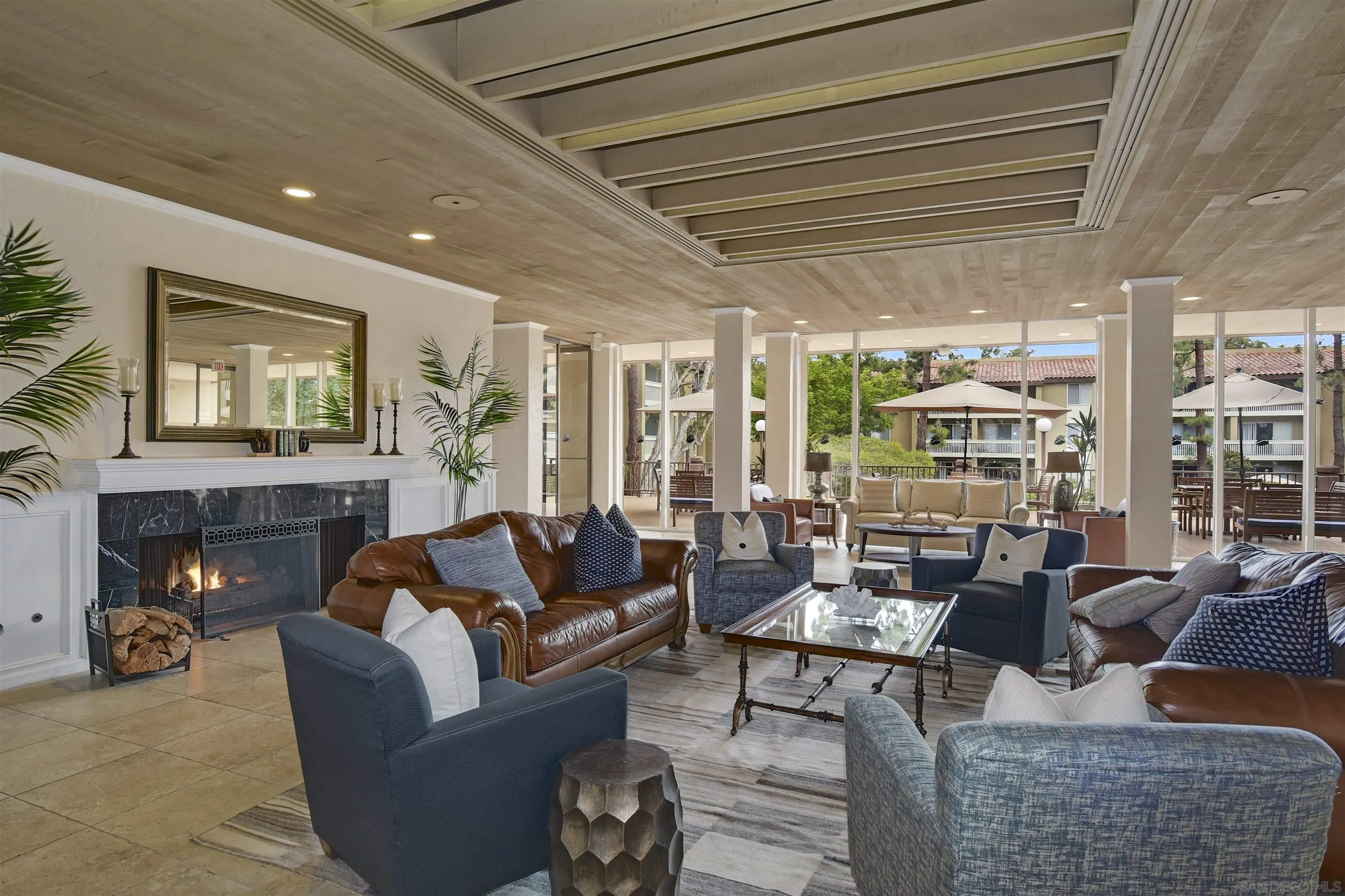 https://cdn.realtyfeed.com/cdn/127/260021366/73e1de16586273a84326bdb04f279748.webp