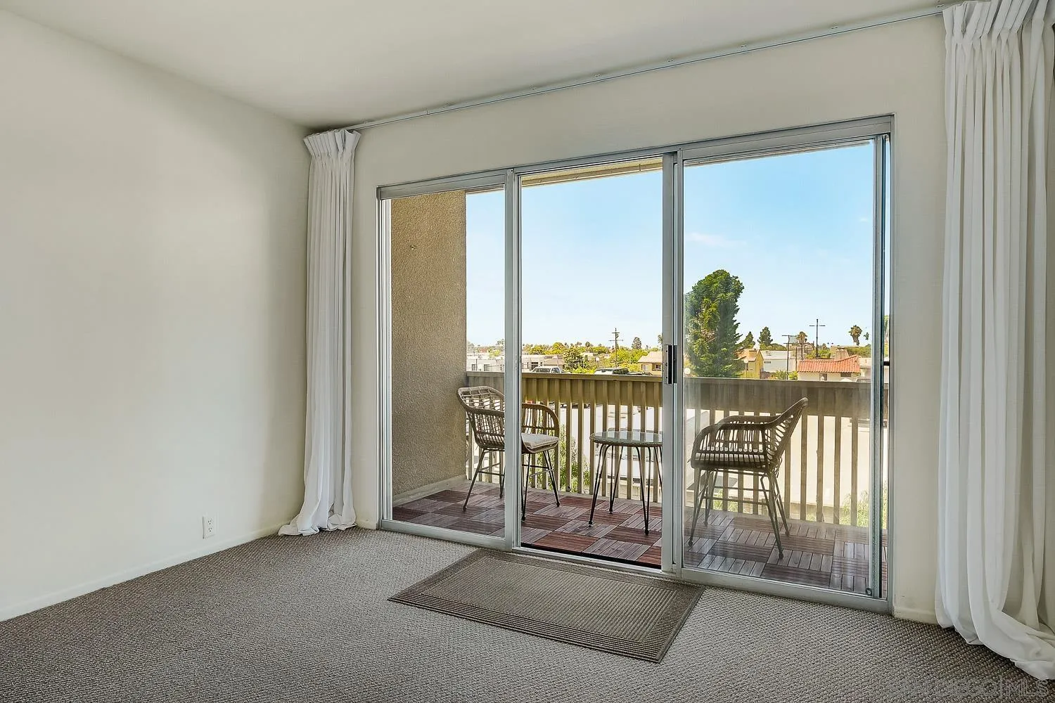 https://cdn.realtyfeed.com/cdn/127/260021366/7bf47975b20908ac78a06e1867cd9f83.webp