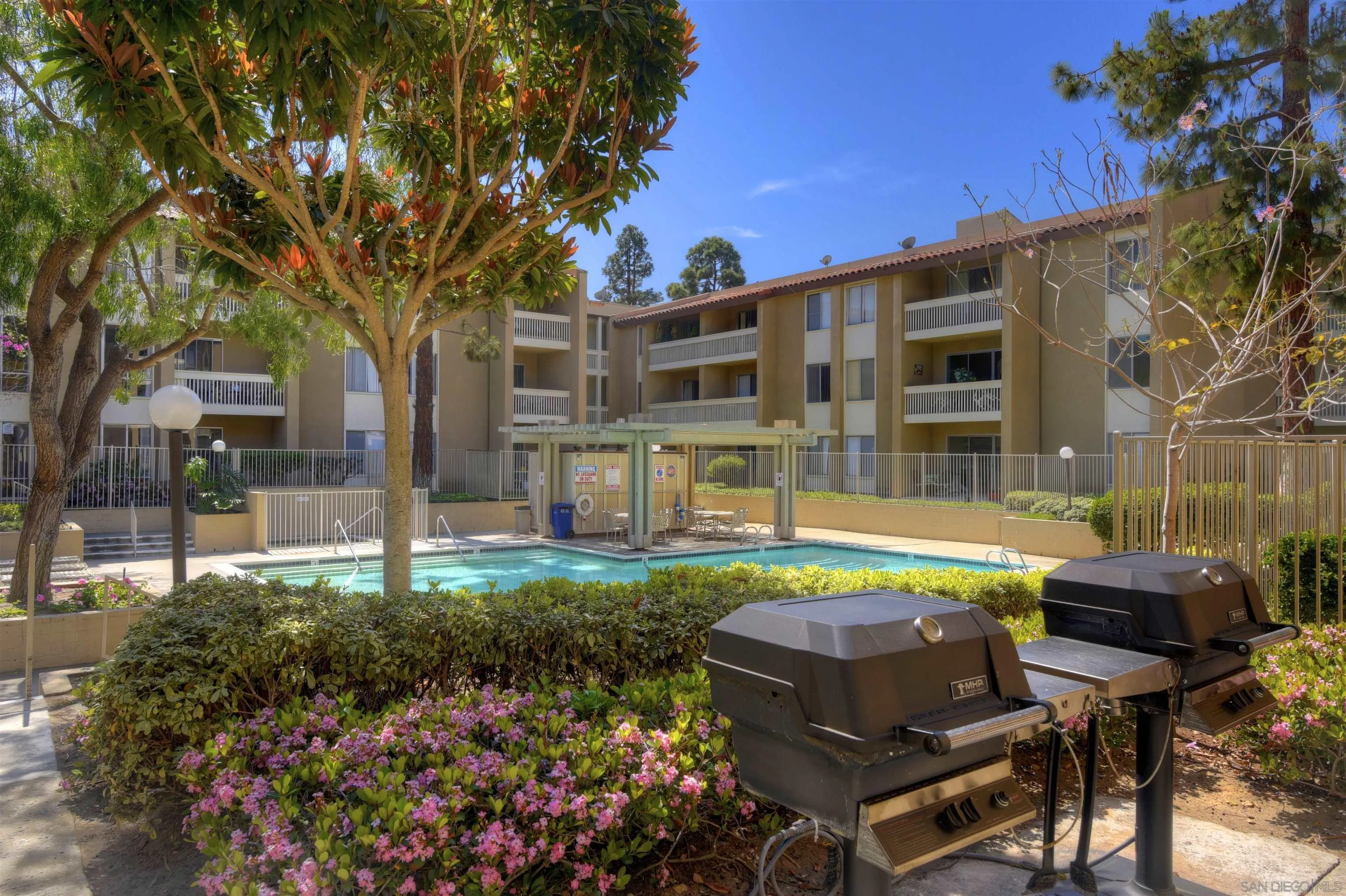 1775 Diamond Street Unit 221, San Diego, CA 92109 - Photo 5 of 38, San Diego, CA