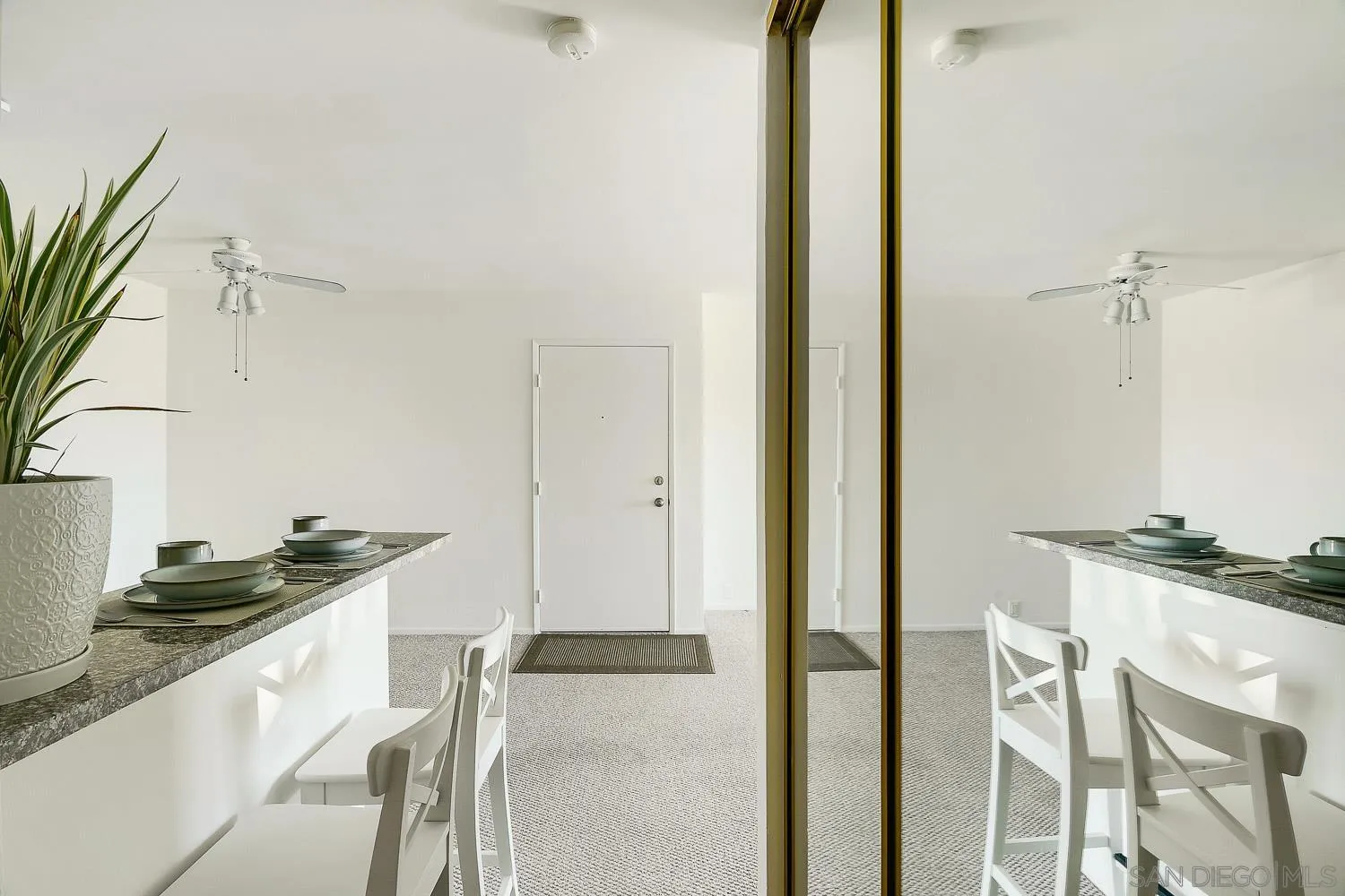 https://cdn.realtyfeed.com/cdn/127/260021366/a2a983f4709da79f50611638a9019bbe.webp