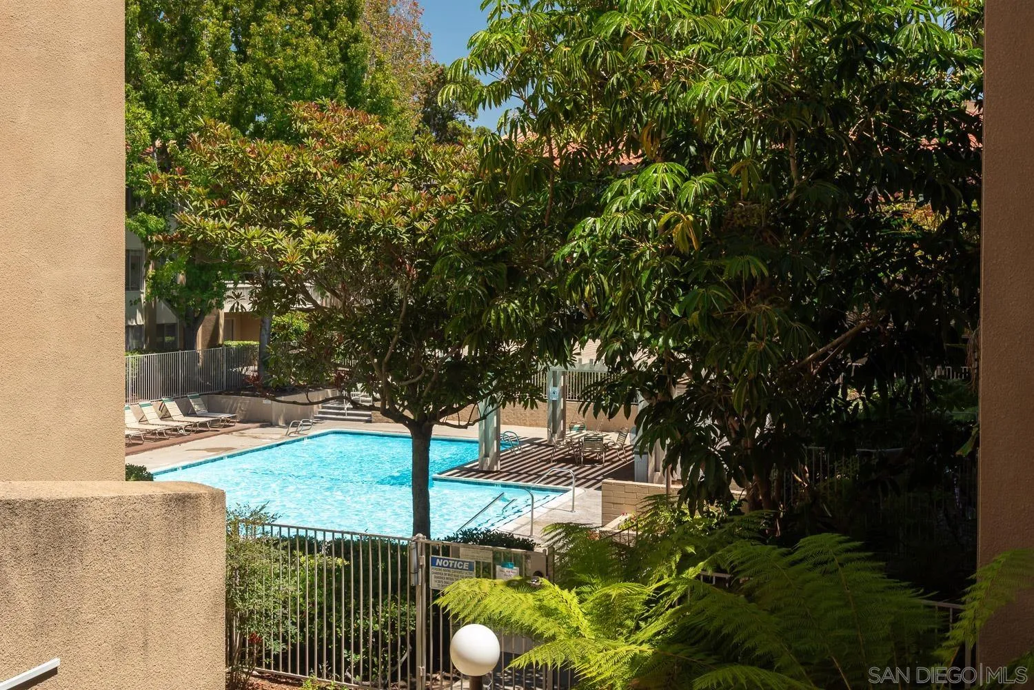 https://cdn.realtyfeed.com/cdn/127/260021366/aa9a82047a3793599d0c15dac01ea32d.webp
