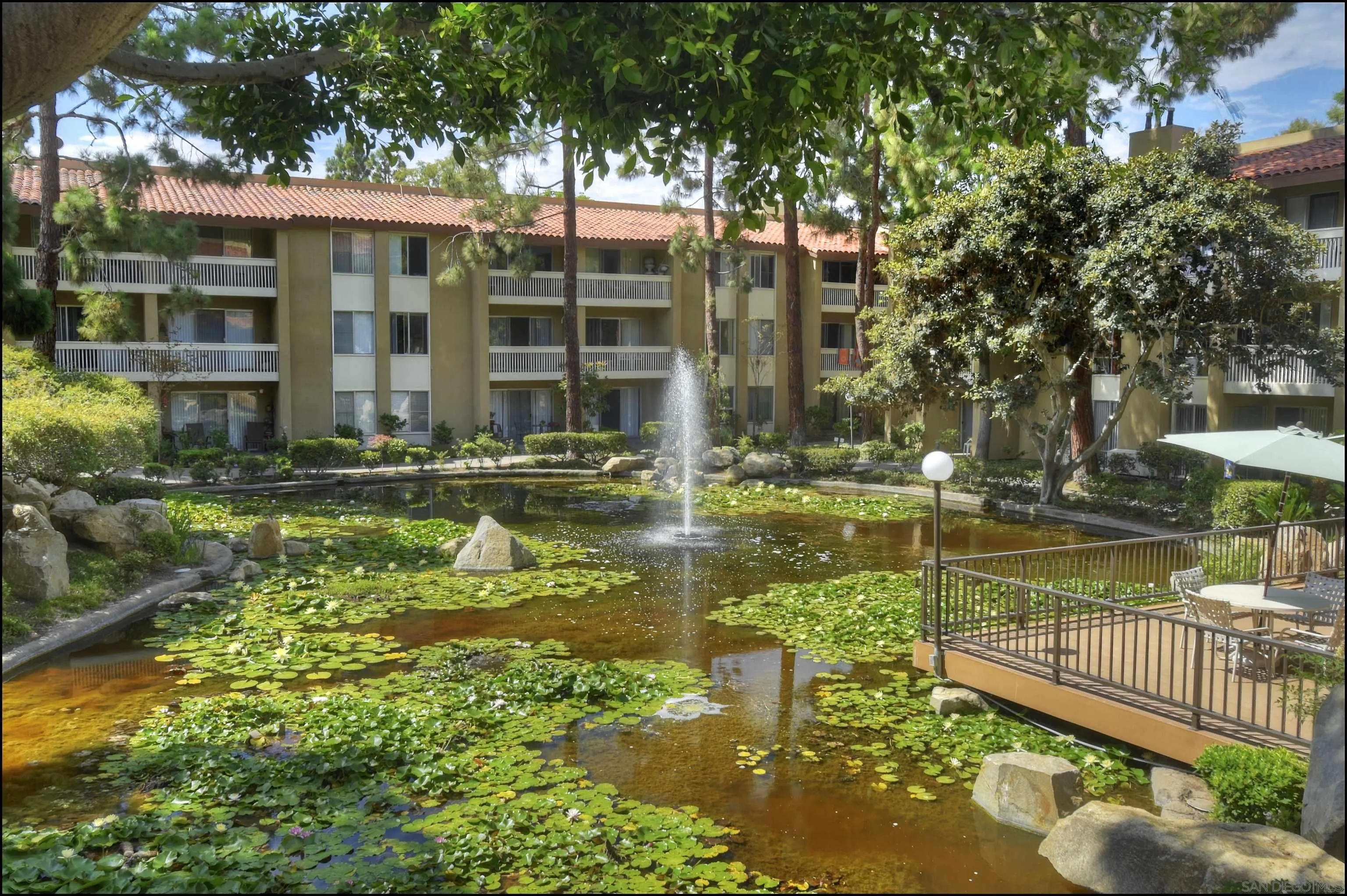 https://cdn.realtyfeed.com/cdn/127/260021366/ca2daf230fa1fc3748111bd427c1ca01.webp