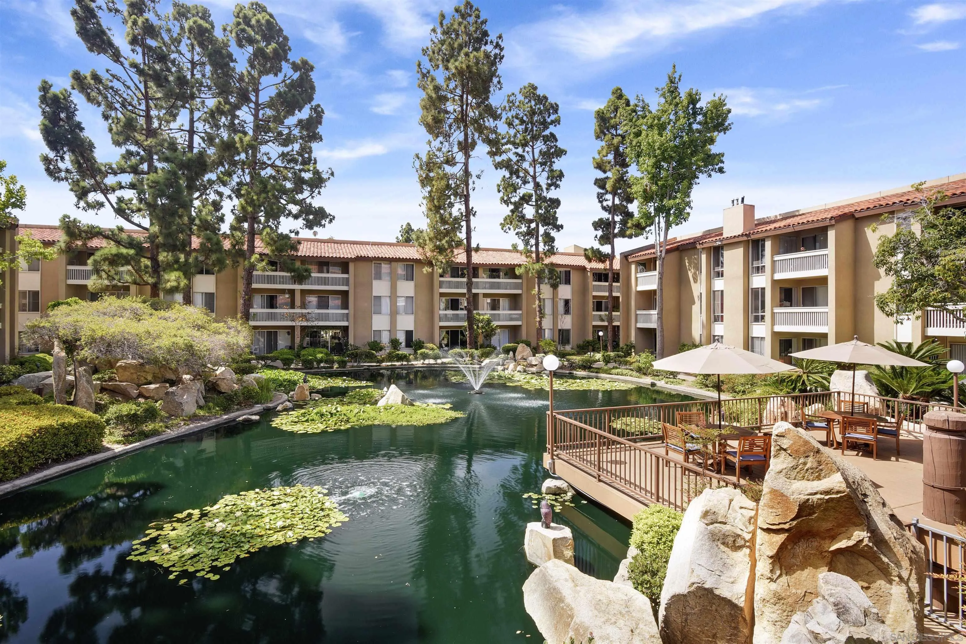 https://cdn.realtyfeed.com/cdn/127/260021366/d87874447f9261a935f3b4754f8cd8ce.webp