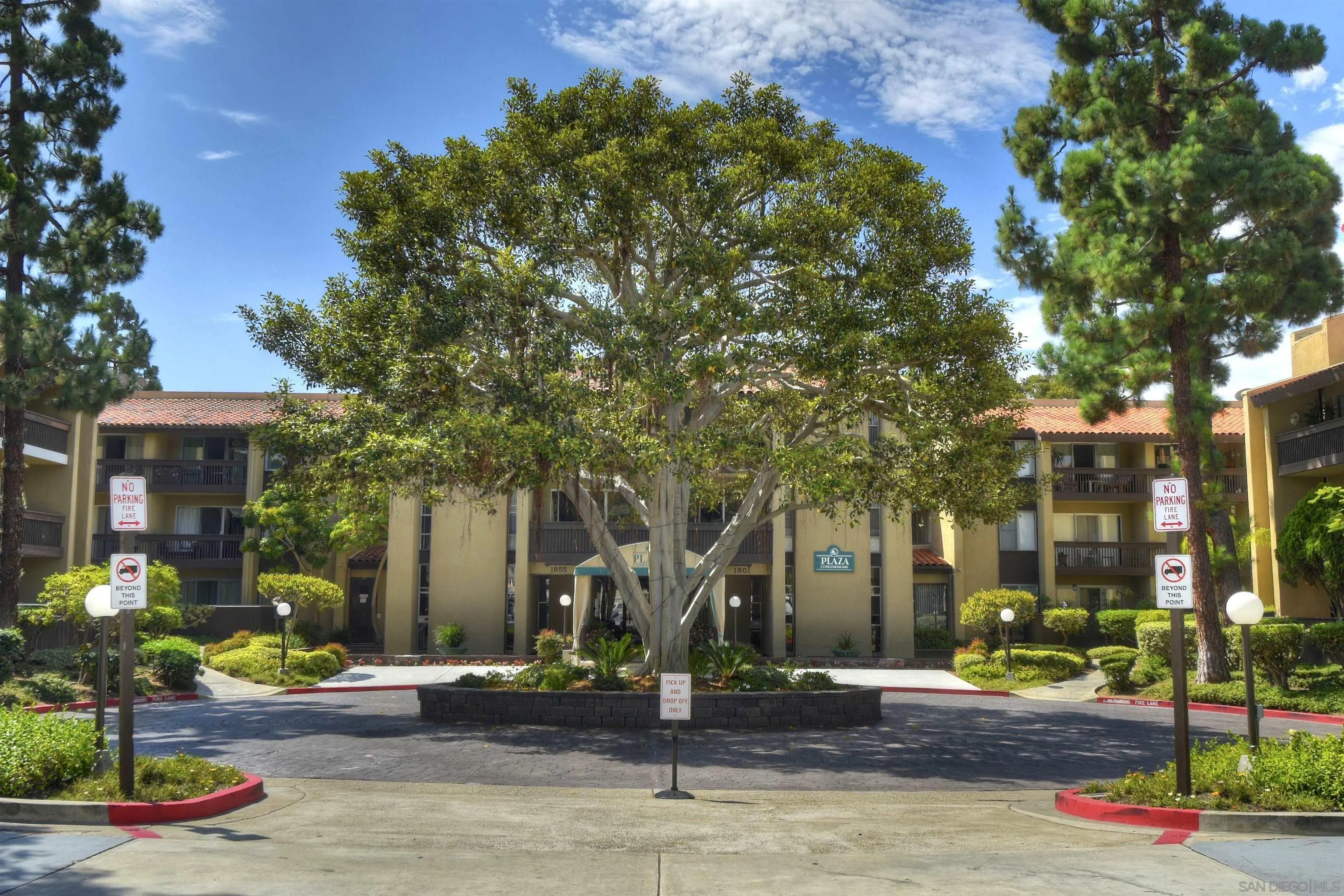 1775 Diamond Street Unit 221, San Diego, CA 92109 - Main photo, San Diego, CA