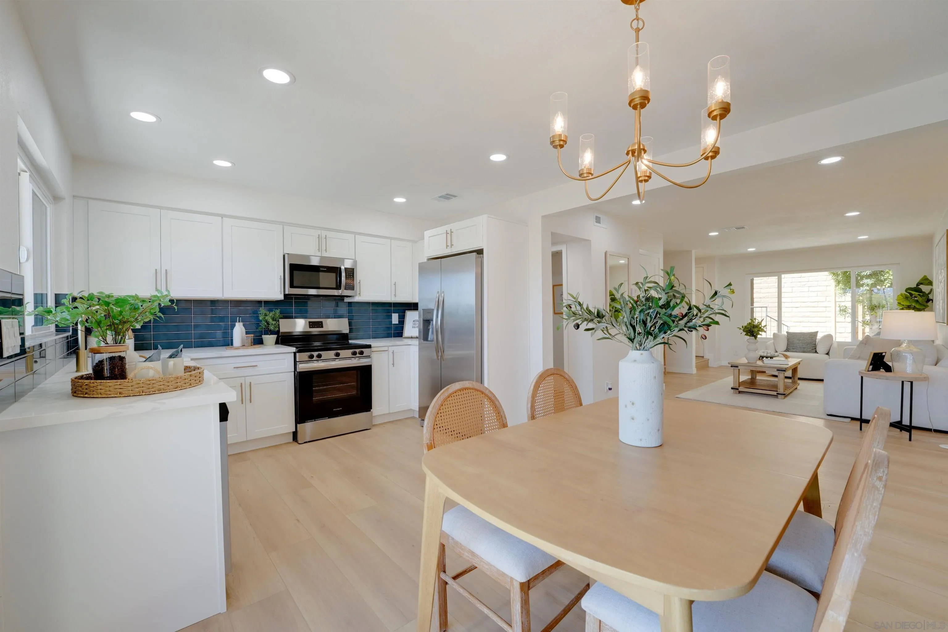 831 E 3rd Ave Unit 5, Escondido, CA 92025 - Main photo, Escondido, CA